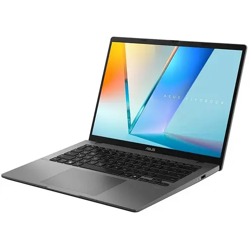 Ноутбук ASUS Vivobook S14 S3407VA-LY002W i5-13420H 16GB 512GB Windows 11 Home