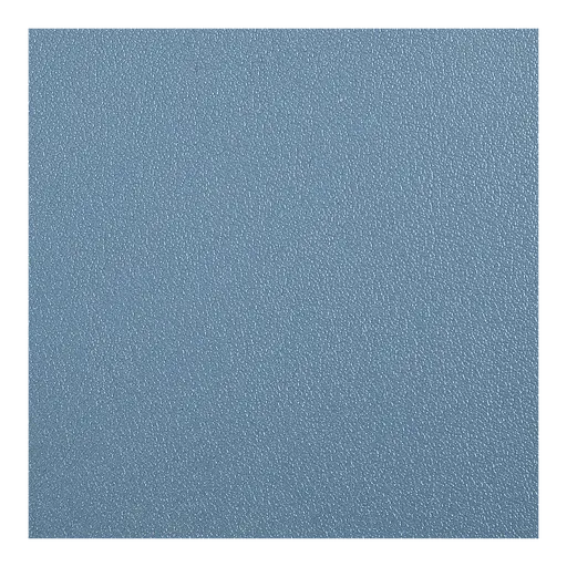 Щоденник датований Buromax Pandora 2026 A5 штучна шкіра синій (BM.21141-02) - фото 6