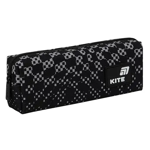 Шкільний пенал Kite (K26-642-3) - фото 1