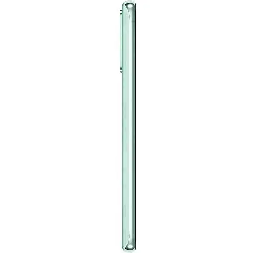 Смартфон Samsung S20 FE 5G 6/128Gb SM-G780G/DS Cloud Mint - фото 5