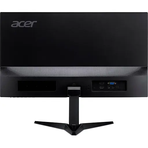 Монитор Acer Nitro 27" VG273EBMIIX (UM.HV3EE.E01) (130294) - фото 5