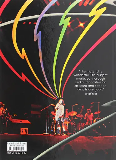 Rock Covers - фото 2