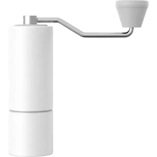 Кавомолка Timemore Chestnut C2 White