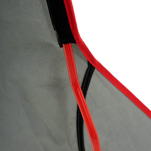 Крісло складане Ranger Compact Hike 207 RA2246 - фото 10