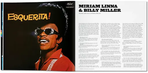 Rock Covers - фото 2