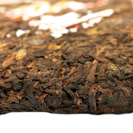 Исинский чайник Хань Дуо Цветы 250 мл - фото 8