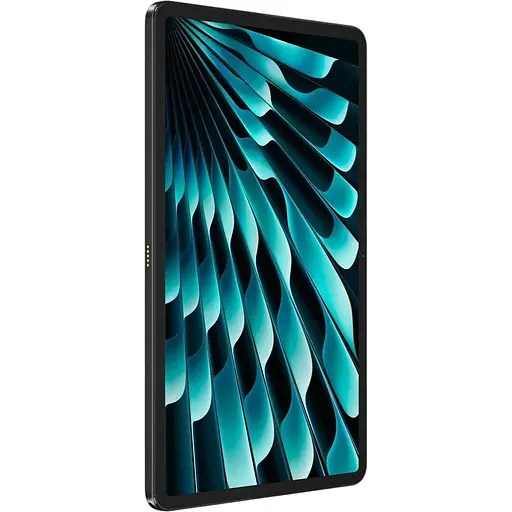 Планшет Doogee T40 Pro 8/512GB LTE Black Global version - фото 4