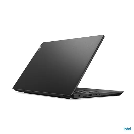Ноутбук Lenovo Lenovo V14 G4 IRU,1920 x 1080,I5-13420H 8 C/12 T,3.4 GHz - 4.6 GHz,8 GB DDR4,512 GB - фото 5