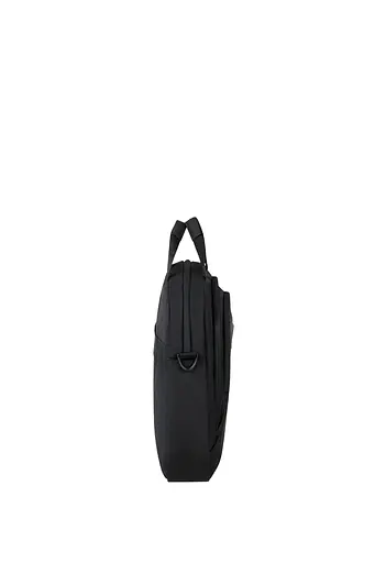 Сумка Для Ноутбуку 17,3" Samsonite GUARDIT 3.0 BLACK 43x32x10 KR2*09008 - фото 7