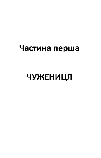 Серед темної ночі - фото 2