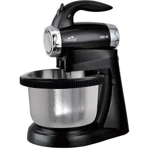 Міксер з чашею Monte MT-2020