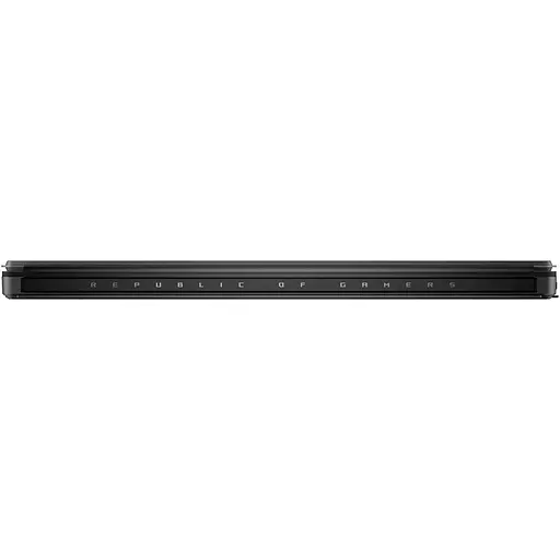 ASUS ROG Flow Z13 GZ302EA AI MAX+ 395 la 51GHz,13.4'',2.5K,IPS,сенсорный,32GB LPDDR5X,1TB - фото 19