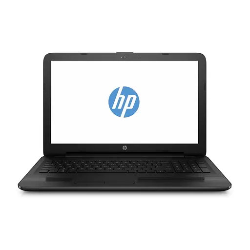 Ноутбук HP 250 G5 i3-5005U, 4Gb, 500Gb HDD