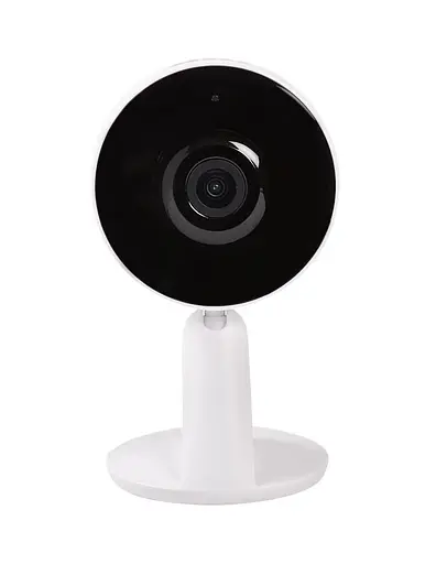 Видеоняня Beaba Zen Connect Mini Baby белый (930406) - фото 2