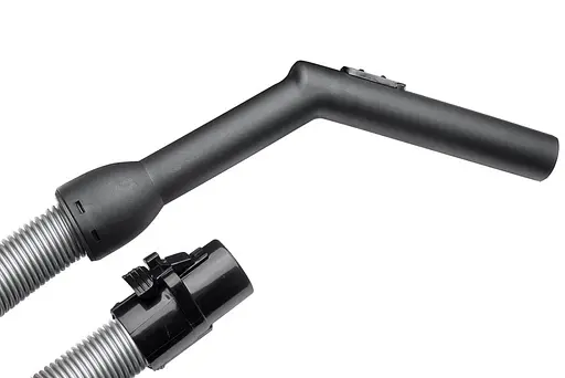 Шланг на пилосос Samsung SC6560, SC6530, SC6520, SC6580, SC6750, SC6780, DJ97-00606C, L=1700 мм - фото 2