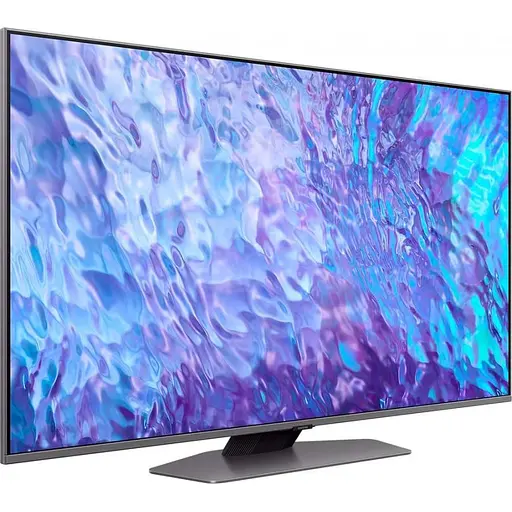 Телевизор Samsung QE98Q80C - фото 2