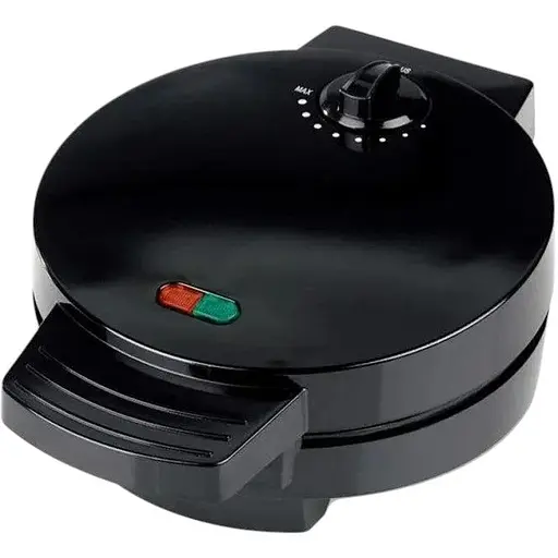 Вафельниці для тонких вафель Astor WM-1868