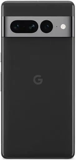 Смартфон Google Pixel 7 Pro 12/256GB Obsidian - фото 4