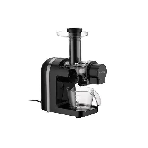 Соковитискач шнековий Ardesto JEG-1500S - фото 2