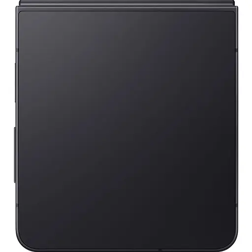 Смартфон Samsung Galaxy Flip7 12/256GB Jetblack (SM-F766BZKG) [145035] - фото 10