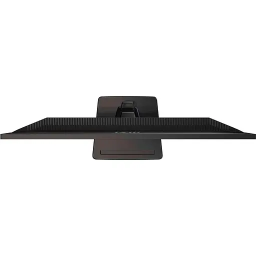 Монитор 27" MSI PRO MP275 FHD IPS 100Hz (PRO MP275) - фото 7