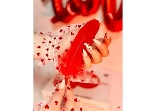 Настільна гра Точка Games Sex is… (укр.) (101) - фото 8