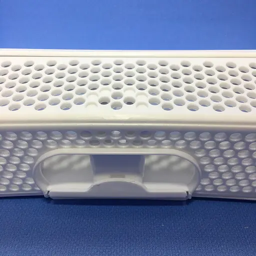 Фільтр збирання волокон для сушильної машини Bosch, Siemens 00656033 Аналог - фото 9