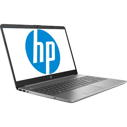 Ноутбук HP 250 G8,i7-1065G7,8GB,256GB,UHD,Windows 10 Home - фото 4
