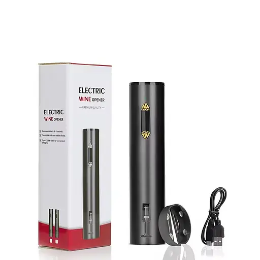 Електроштопор Sunway SWA-C005U 