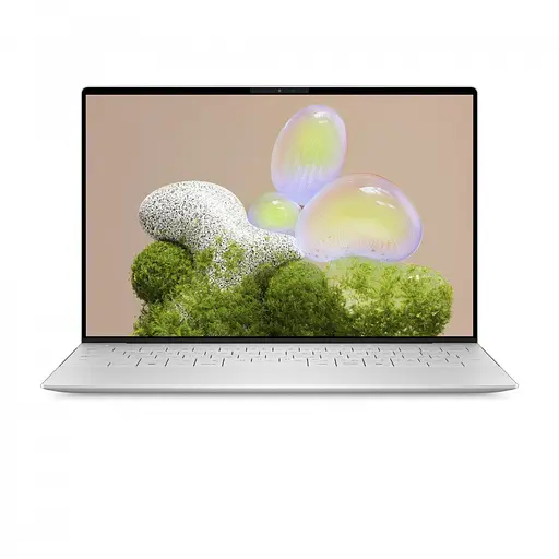 Ноутбук Dell XPS 13 9350,2880 x 1800,258V 8 C/8 T,2.2 GHz - 4.8 GHz,12 W,32 GB LPDDR5X,1 TB - фото 3