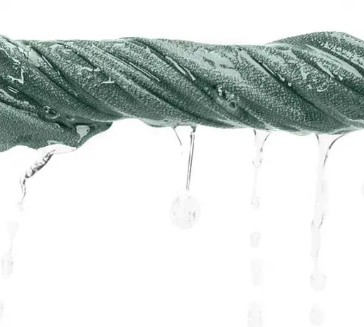 Полотенце Sea To Summit Airlite Towel S Sage (1033-STS ACP071011-040408) - фото 4