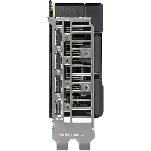 Відеокарта ASUS GeForce RTX4060Ti 8Gb DUAL OC EVO (DUAL-RTX4060TI-O8G-EVO) - фото 10