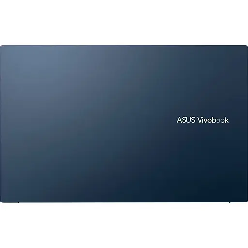 Ноутбук Asus Vivobook 15X OLED D1503QA-L1236 - фото 6
