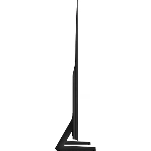 Телевизор Samsung QE65S85D - фото 4