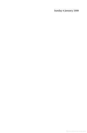 How Hard Can It Be? World According to Clarkson. Volume4 - фото 5