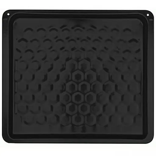 Духовка электрическая Hansa BOEI68481 - фото 8