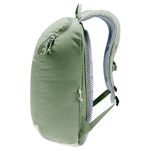 Рюкзак Deuter Stepout 16 Khaki (1052-3815123 2618) - фото 6