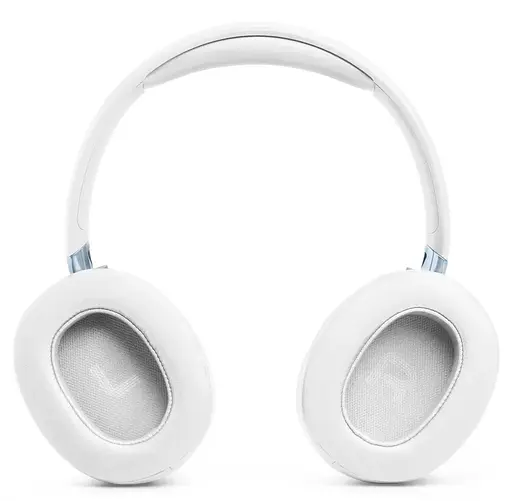Навушники Tune 780NC White (JBLT780NCWHT) JBL teh0021130 - фото 3