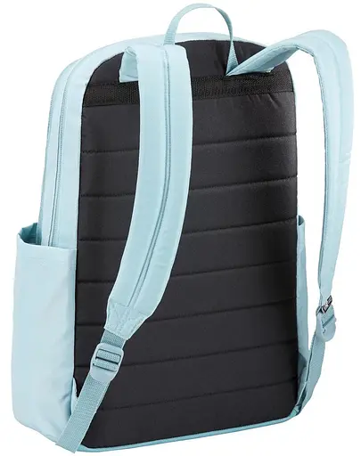 Жіночий рюкзак. Case logic sum0027213 - фото 6