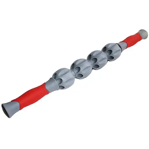 Масажер PowerPlay Massage Bar 4029 (PP_4029) - фото 1