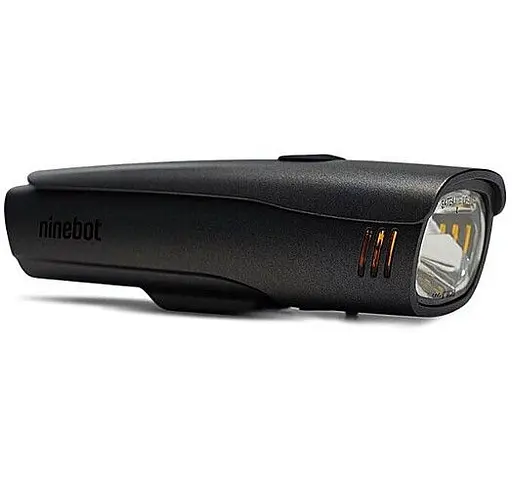 Фара Xiaomi Ninebot светодиодная универсальная [59106] - фото 2