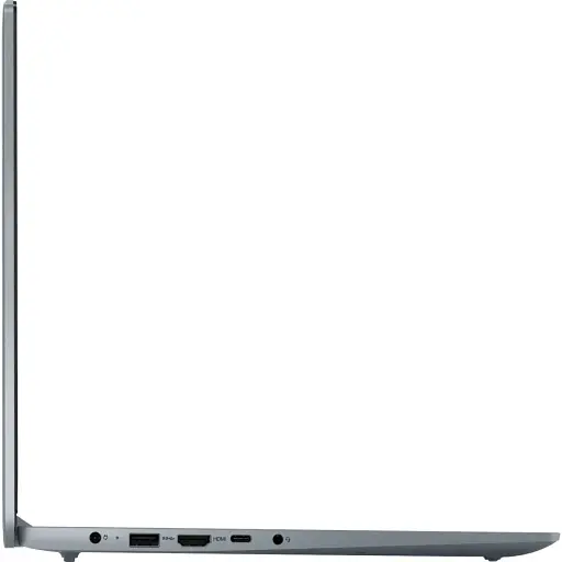 Ноутбук Lenovo IdeaPad Slim 3 15ABR8 (82XM00WJRA) [147146] - фото 10