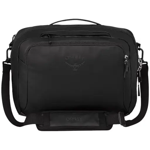 Сумка Osprey Transporter Carry-On Boarding Bag - фото 3