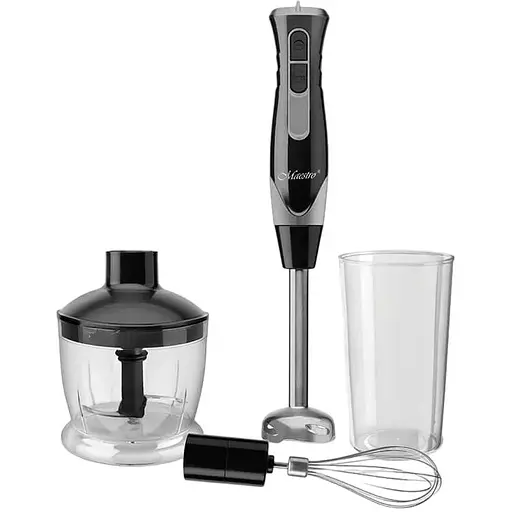 Погружной блендер Maestro MR-566