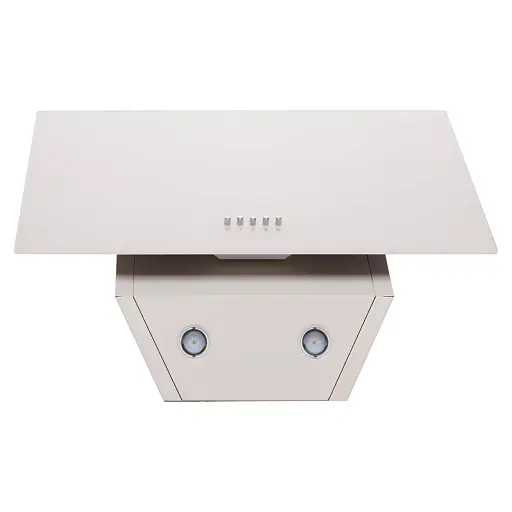 Minola HDN 6242 IV 700 LED - фото 4