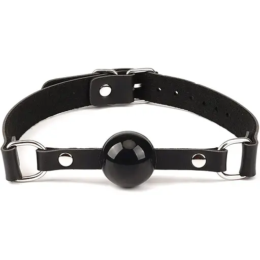 Набір Liebe Seele Bound You 12pcs set - фото 4