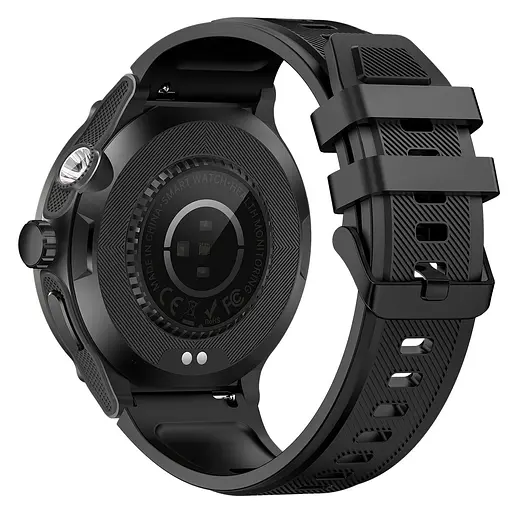 Годинник Smart Advanture з компасом - фото 13