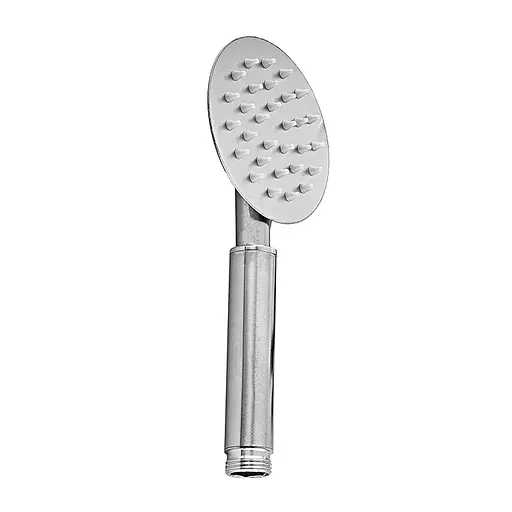 Змішувач для ванни Armata SUS-006 CH6471 Нержавіюча сталь - фото 5