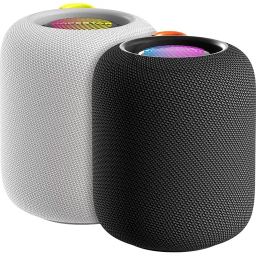 Портативна акустика Hopestar H56 Black [124160] - фото 9