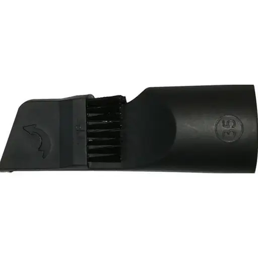 Пылесос безмешковый Prime Technics PVC 127 Compact care - фото 9